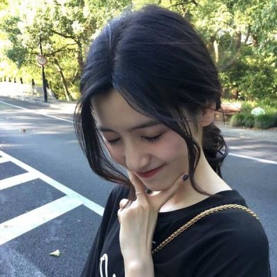 为什么菲律宾人结婚生子早，在菲律宾结婚有什么规定_菲律宾签证网